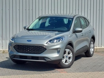 Ford Kuga 1.5 120KM.Od Dealera.