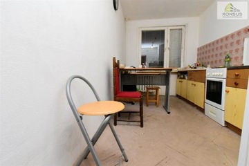 Mieszkanie, Kielce, Na Stoku, 77 m²
