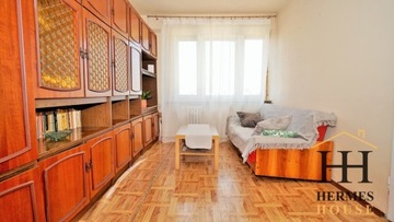 Mieszkanie, Lublin, Bronowice, 48 m²