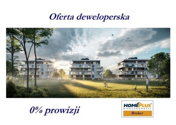 Mieszkanie, Siemianowice Śląskie, 51 m²