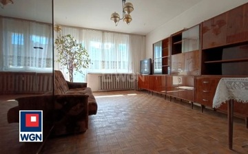 Mieszkanie, Legnica, Piekary, 47 m²