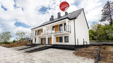 Mieszkanie, Grabówki, 64 m²