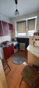 Mieszkanie, Nowy Sącz, 38 m²