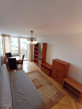 Mieszkanie, Lublin, Rury, Rury, 53 m²