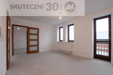 Mieszkanie, Białogard, Białogard, 58 m²