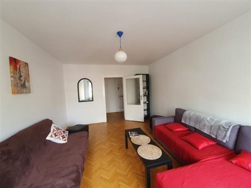 Mieszkanie, Gdynia, Śródmieście, 35 m²