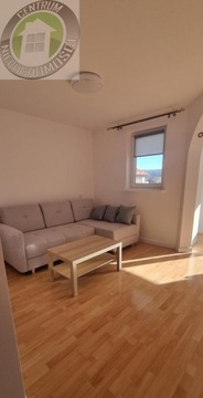 Mieszkanie, Nowy Sącz, 62 m²