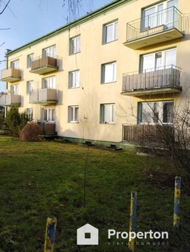 Mieszkanie, Mława, Mława, 61 m²
