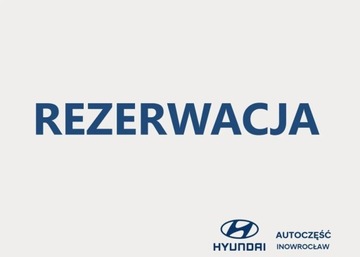 Hyundai Kona electric 2024 65kWh 218KM wersja ...