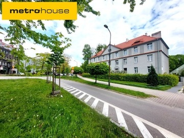 Mieszkanie, Gliwice, 50 m²