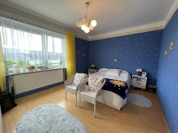 Mieszkanie, Dąbrowa Górnicza, 72 m²