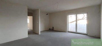 Mieszkanie, Goleniów, 65 m²
