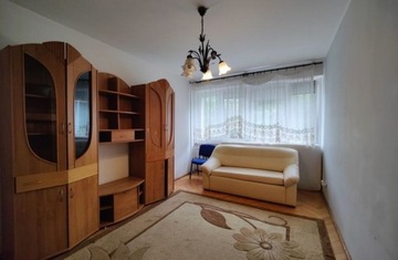 Mieszkanie, Konin, Nowy Konin, 54 m²