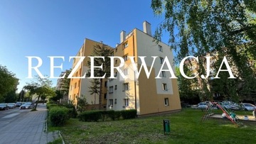 Mieszkanie, Przemyśl, 31 m²