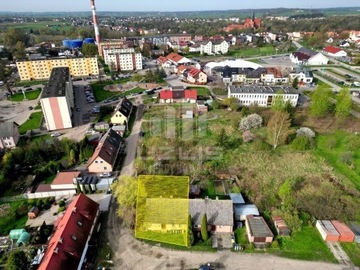 Dom, Pelplin, Pelplin (gm.), 126 m²
