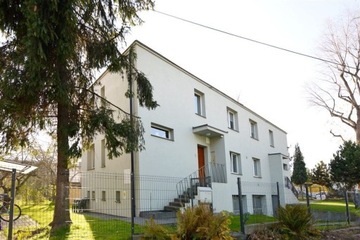Dom, Kraków, Bronowice, 250 m²