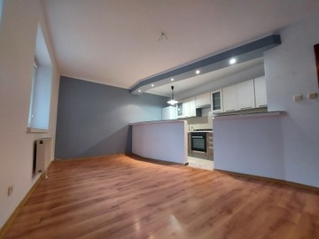 Mieszkanie, Wieleń, Wieleń (gm.), 51 m²
