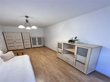 Mieszkanie, Gdynia, Wielki Kack, 40 m²