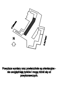 Mieszkanie, Luboń, Poznański (pow.), 59 m²