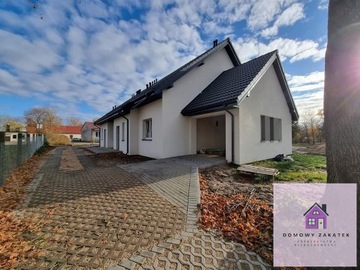 Dom, Potęgowo, Potęgowo (gm.), 142 m²