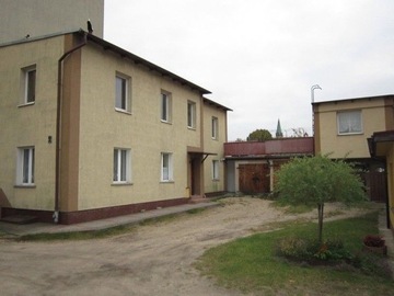 Mieszkanie, Wejherowo, Wejherowo, 118 m²