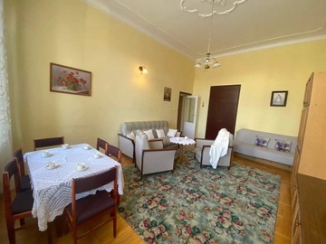 Mieszkanie, Zambrów, 69 m²