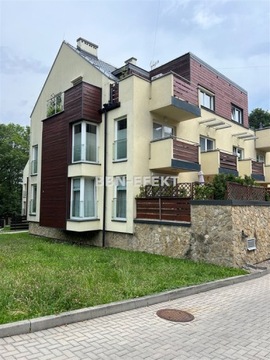 Mieszkanie, Bielsko-Biała, Straconka, 69 m²