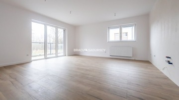 Mieszkanie, Wieliczka, 63 m²