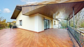 Dom, Rybnik, 220 m²