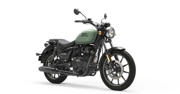 Royal Enfield Meteor Meteor 350 Fireball, tran...