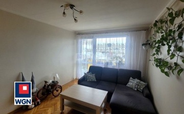Mieszkanie, Koło, Kolski (pow.), 72 m²