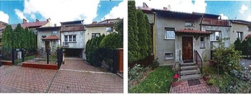 Dom, Strzegom, Strzegom (gm.), 207 m²