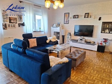 Dom, Leszno, 196 m²