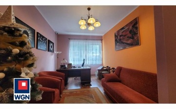 Mieszkanie, Oleśnica, Oleśnica, 244 m²