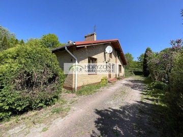 Dom, Żukowo, Żukowo (gm.), 140 m²