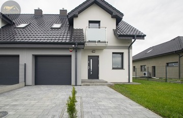 Dom, Świdnica, Świdnica, 119 m²