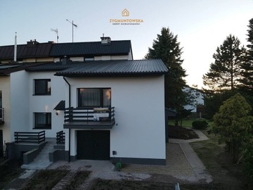 Dom, Opoczno, Opoczno (gm.), 397 m²