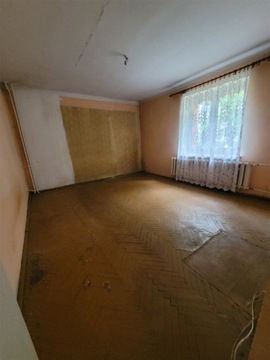 Mieszkanie, Dąbrowa Górnicza, Reden, 50 m²