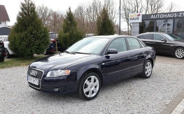 Audi A4 1.6 BENZYNA, Climatronic ,Grzane fotel...