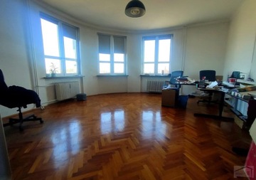 Mieszkanie, Chorzów, Centrum, 135 m²
