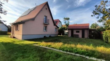 Dom, Bolesławiec, Bolesławiec, 180 m²