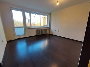 Mieszkanie, Szklarska Poręba, 39 m²