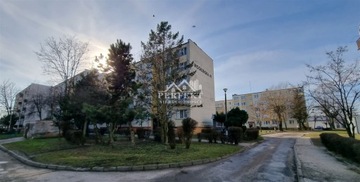 Mieszkanie, Pakość, Pakość (gm.), 39 m²