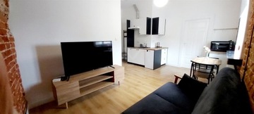 Mieszkanie, Lublin, 36 m²