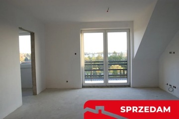 Mieszkanie, Lubartów, 62 m²