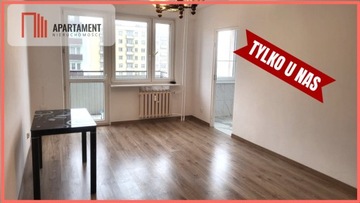 Mieszkanie, Tczew, Tczew, 30 m²
