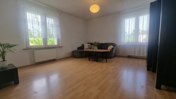 Mieszkanie, Opole, Śródmieście, 61 m²