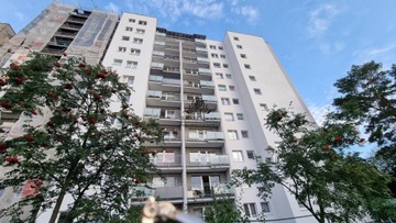 Mieszkanie, Świnoujście, Zachodnie, 69 m²