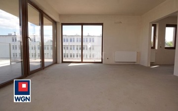 Mieszkanie, Piotrków Trybunalski, 86 m²