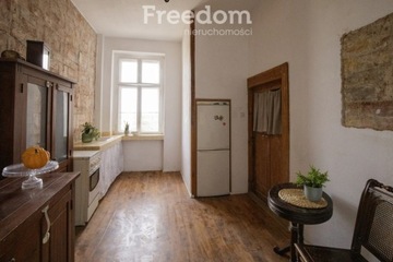 Mieszkanie, Brzeg, Brzeg, 76 m²